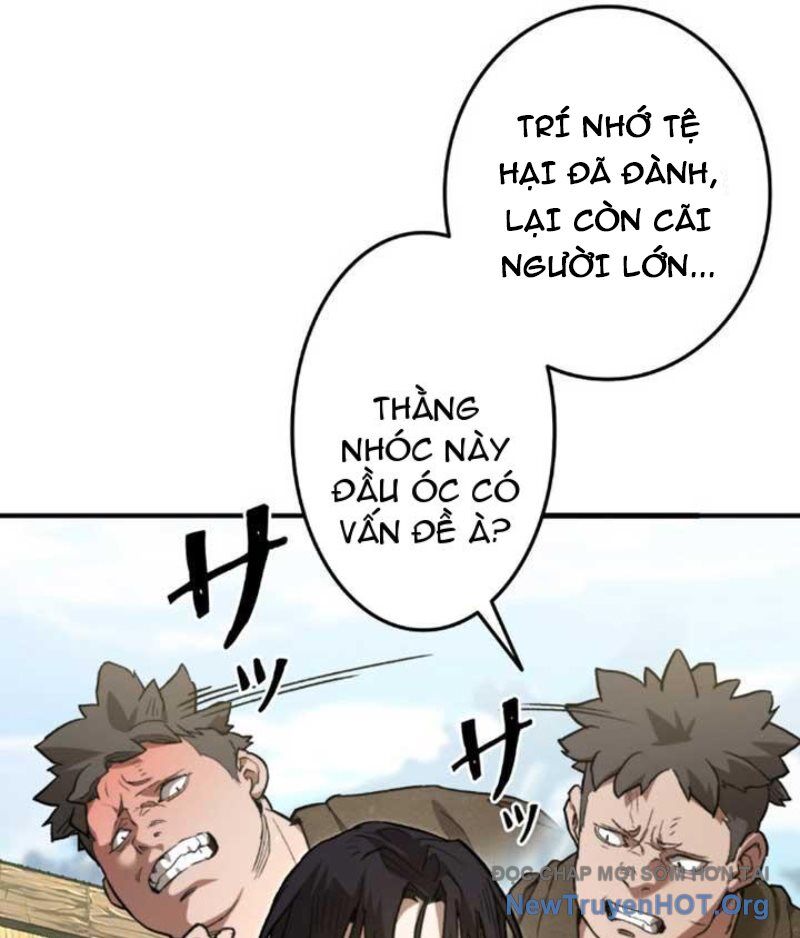 Thương Quỷ Vô Song Chapter 4 - 32