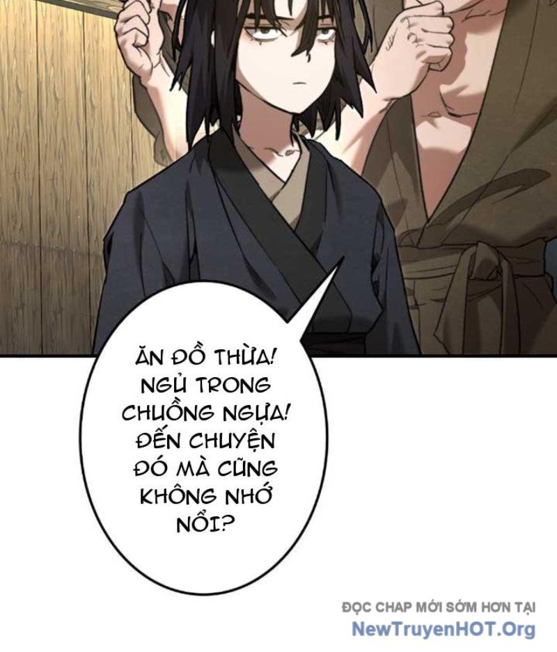 Thương Quỷ Vô Song Chapter 4 - 33