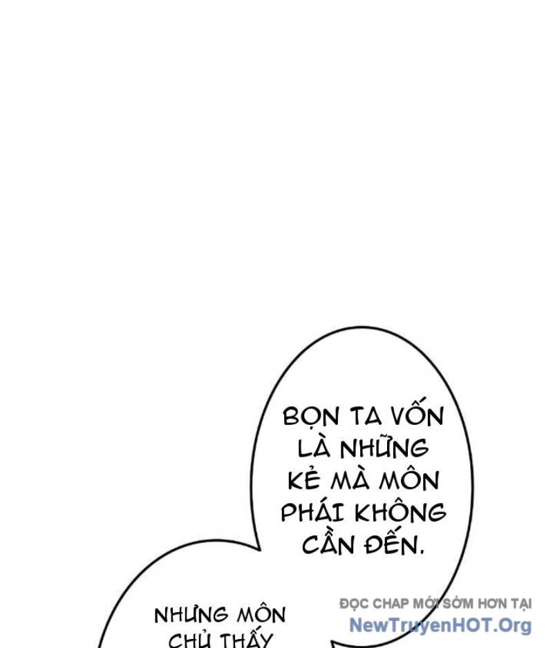 Thương Quỷ Vô Song Chapter 4 - 34