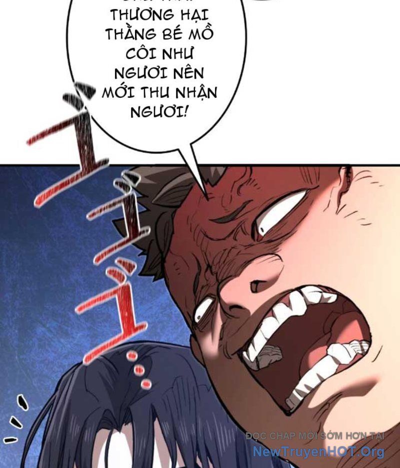 Thương Quỷ Vô Song Chapter 4 - 35