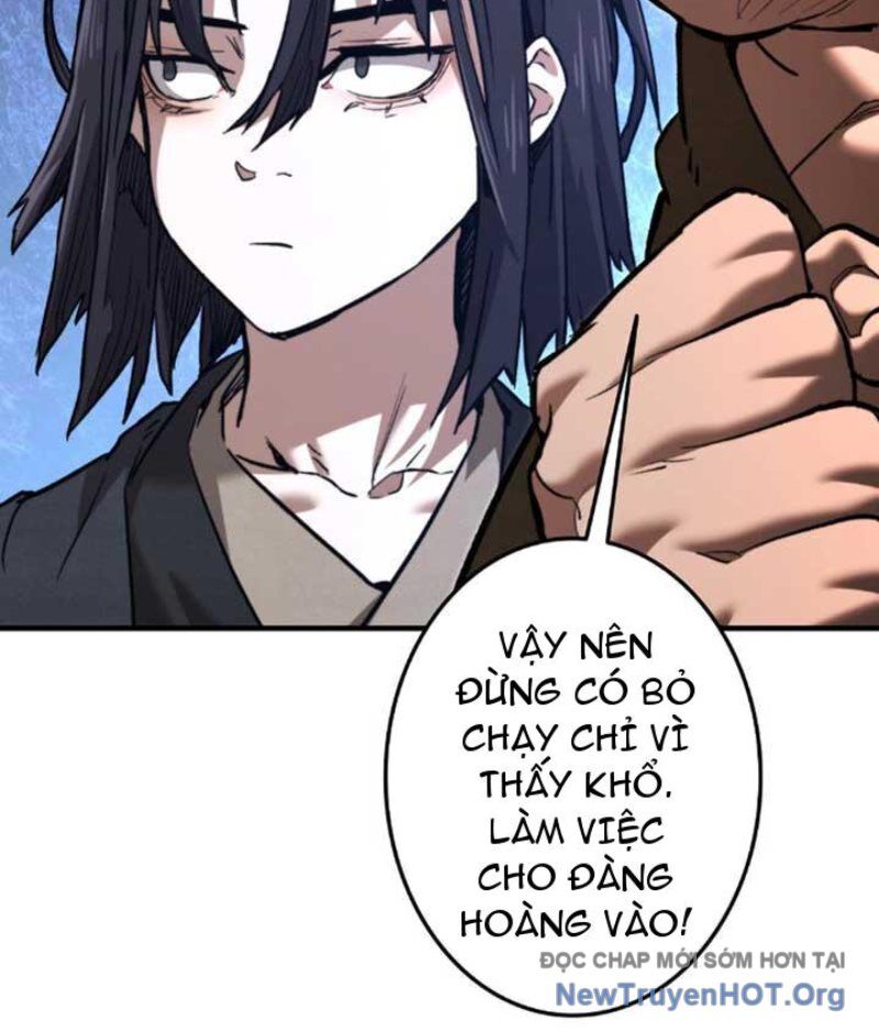 Thương Quỷ Vô Song Chapter 4 - 36