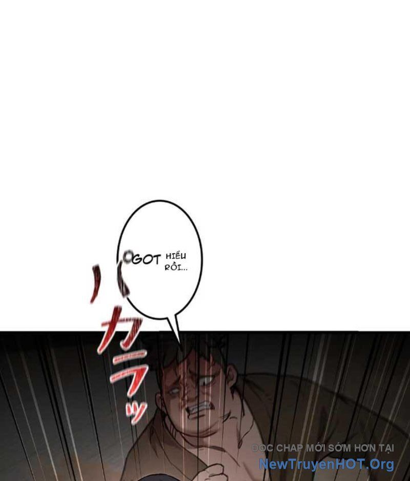 Thương Quỷ Vô Song Chapter 4 - 37