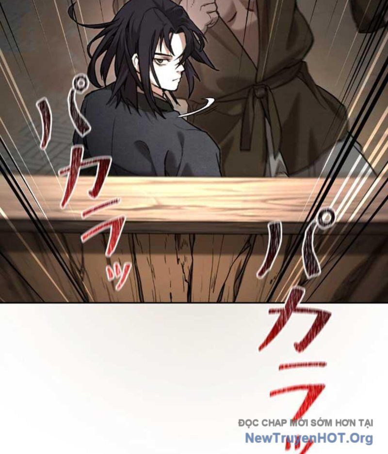 Thương Quỷ Vô Song Chapter 4 - 38