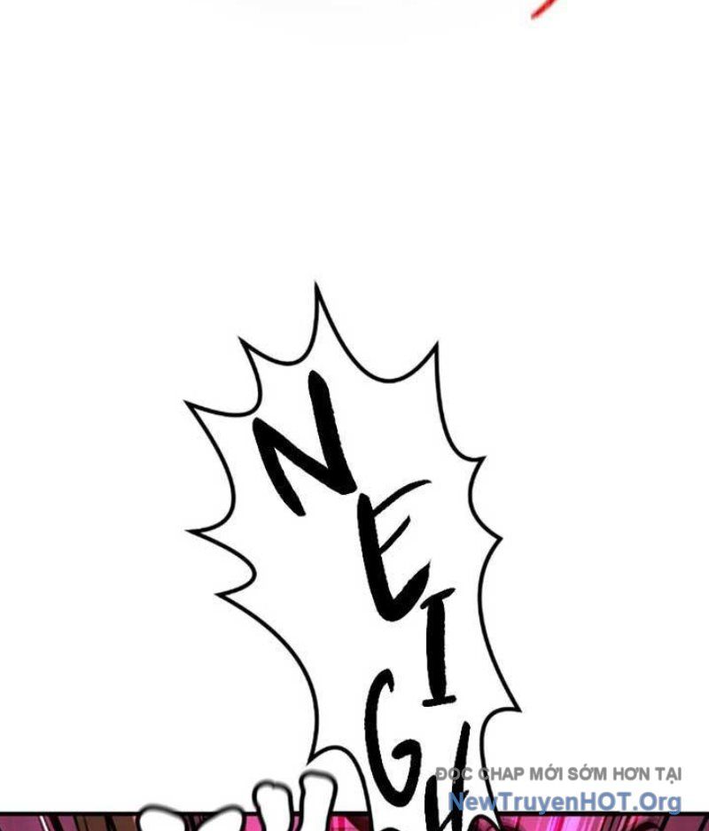 Thương Quỷ Vô Song Chapter 4 - 39