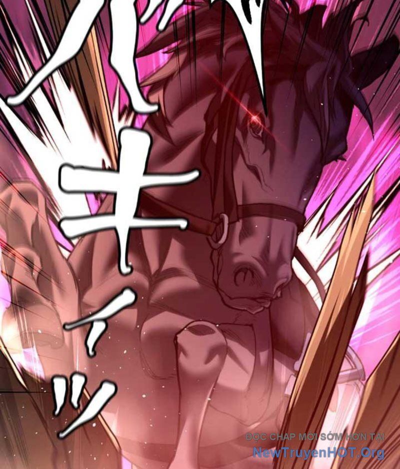 Thương Quỷ Vô Song Chapter 4 - 40