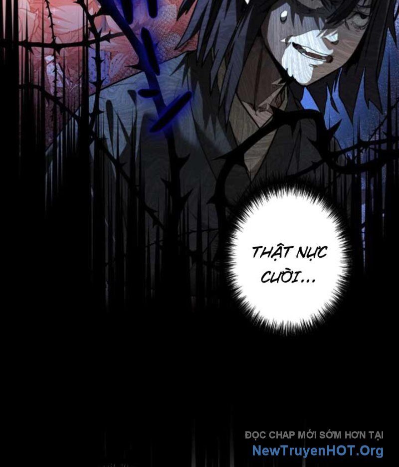 Thương Quỷ Vô Song Chapter 4 - 5