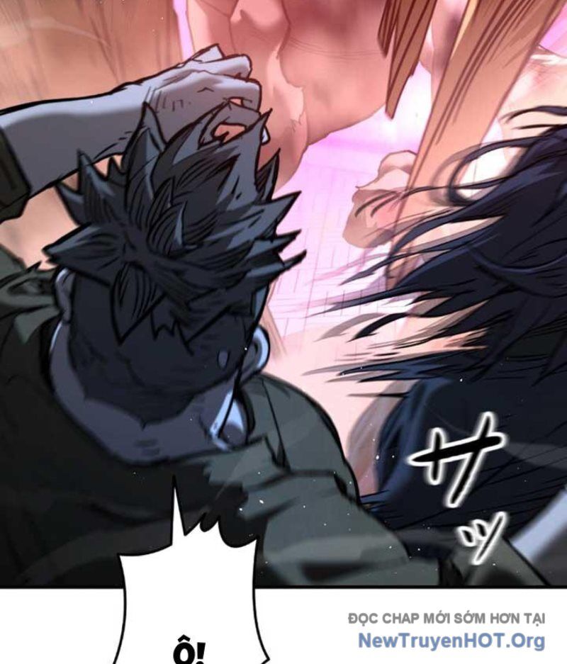 Thương Quỷ Vô Song Chapter 4 - 41