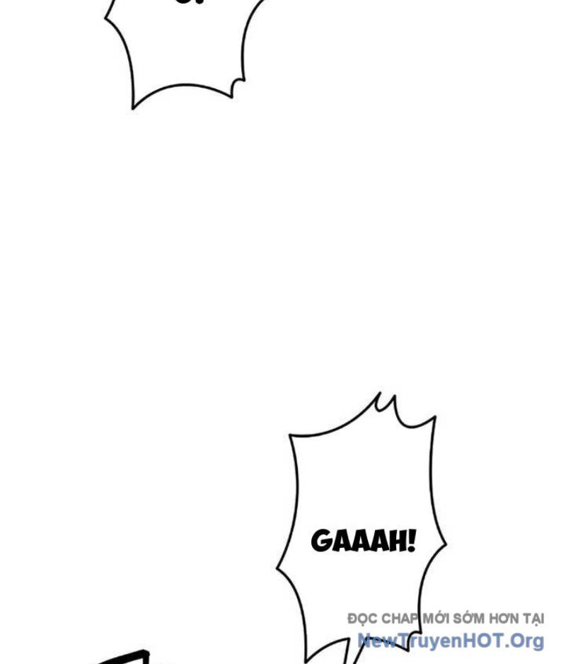 Thương Quỷ Vô Song Chapter 4 - 42