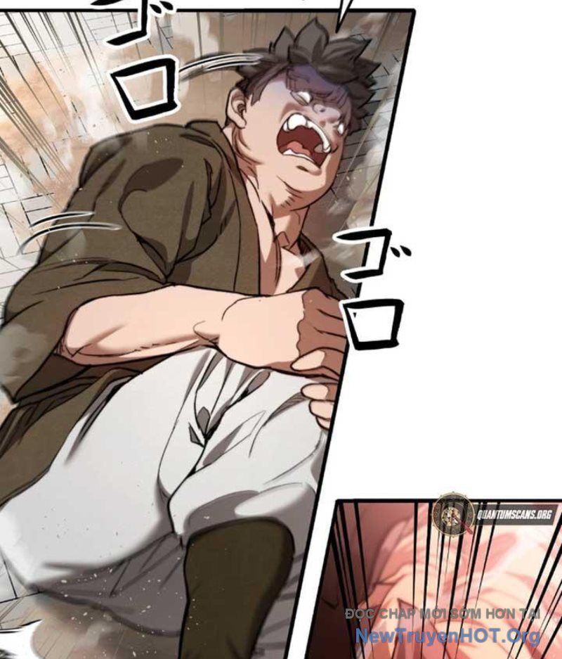 Thương Quỷ Vô Song Chapter 4 - 43