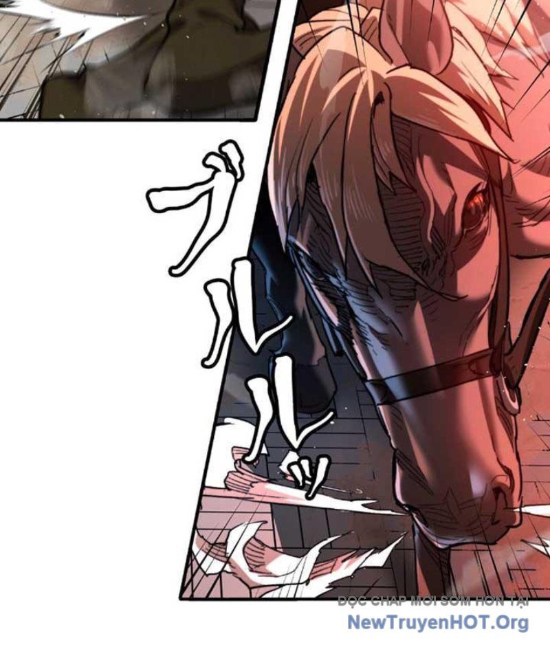 Thương Quỷ Vô Song Chapter 4 - 44