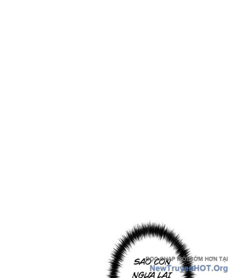 Thương Quỷ Vô Song Chapter 4 - 45