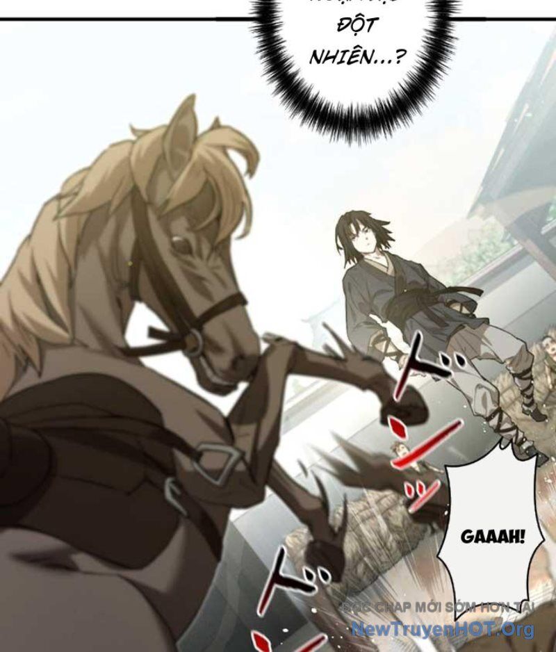 Thương Quỷ Vô Song Chapter 4 - 46