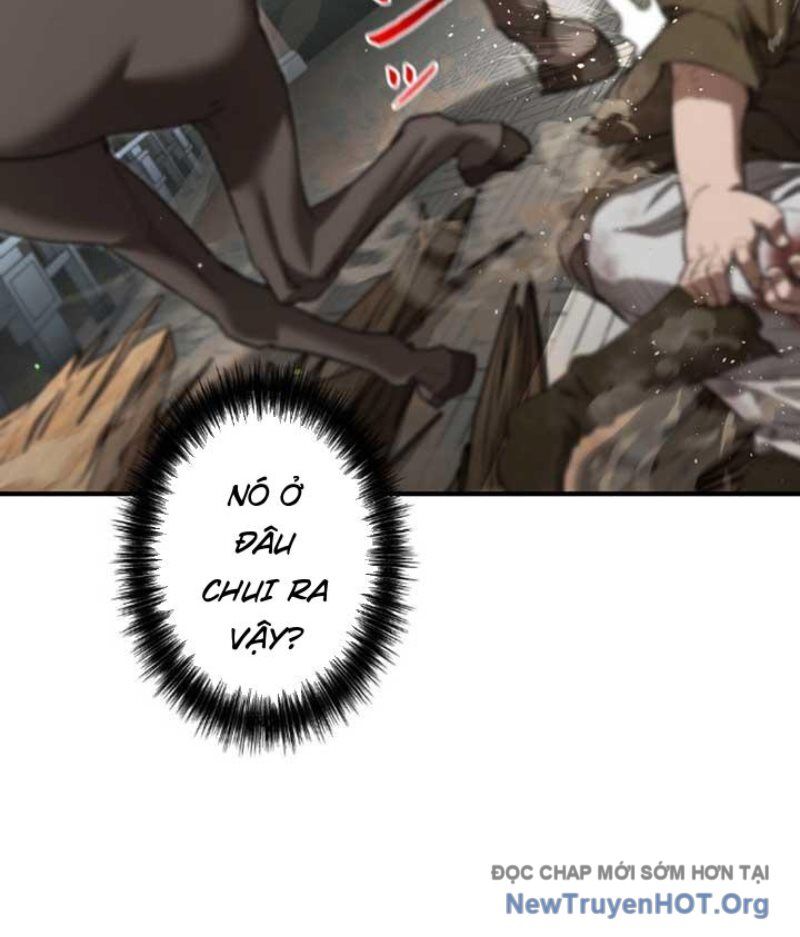 Thương Quỷ Vô Song Chapter 4 - 47