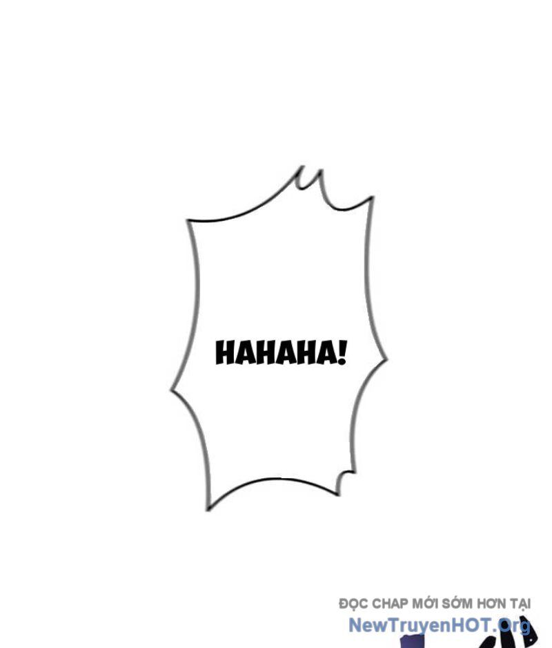 Thương Quỷ Vô Song Chapter 4 - 48