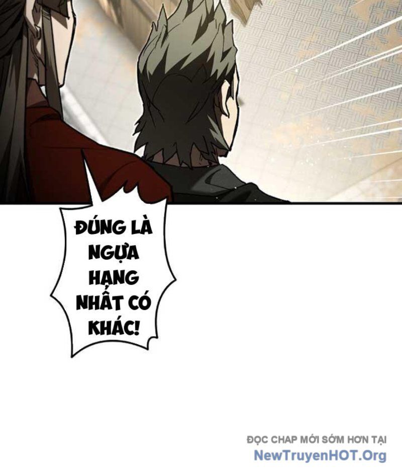 Thương Quỷ Vô Song Chapter 4 - 50