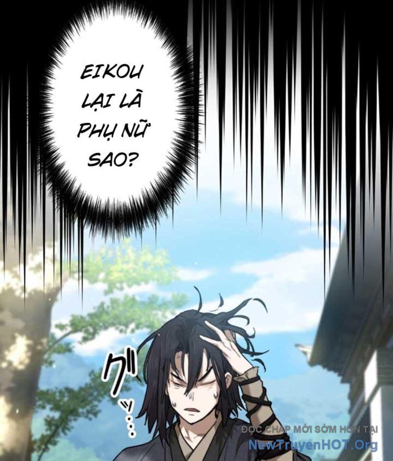 Thương Quỷ Vô Song Chapter 4 - 6