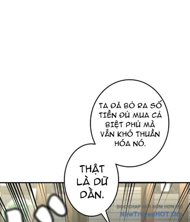 Thương Quỷ Vô Song Chapter 4 - 51