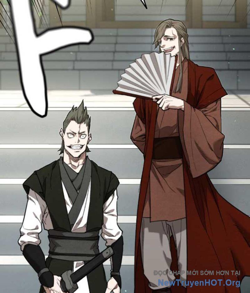 Thương Quỷ Vô Song Chapter 4 - 52