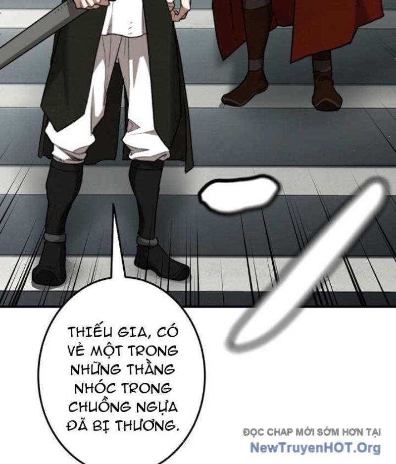 Thương Quỷ Vô Song Chapter 4 - 53