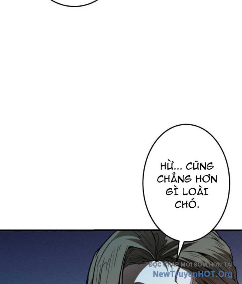 Thương Quỷ Vô Song Chapter 4 - 54