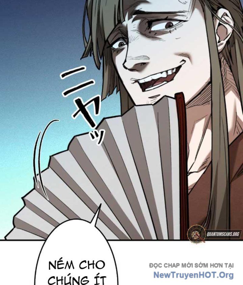 Thương Quỷ Vô Song Chapter 4 - 55