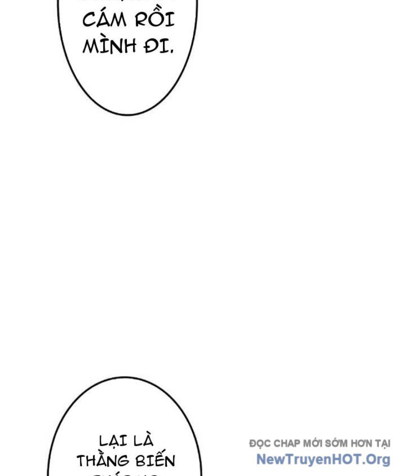 Thương Quỷ Vô Song Chapter 4 - 56