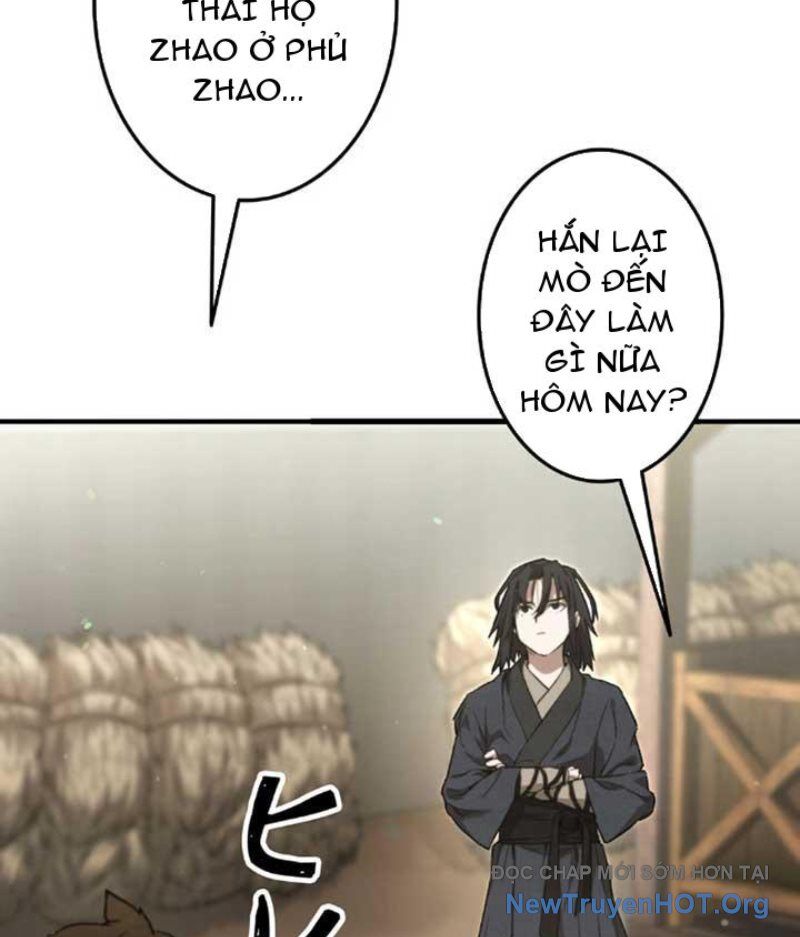 Thương Quỷ Vô Song Chapter 4 - 57