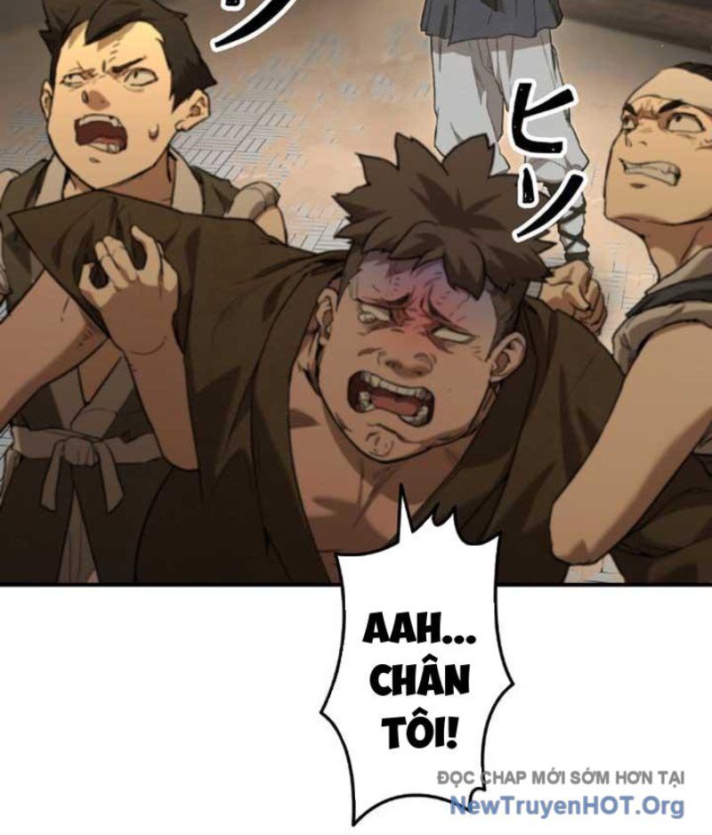 Thương Quỷ Vô Song Chapter 4 - 58