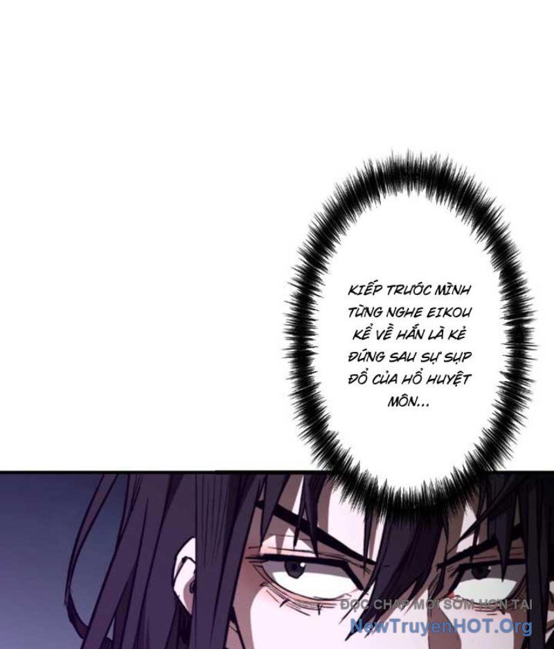 Thương Quỷ Vô Song Chapter 4 - 59