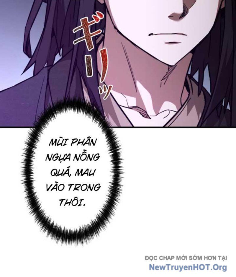 Thương Quỷ Vô Song Chapter 4 - 60