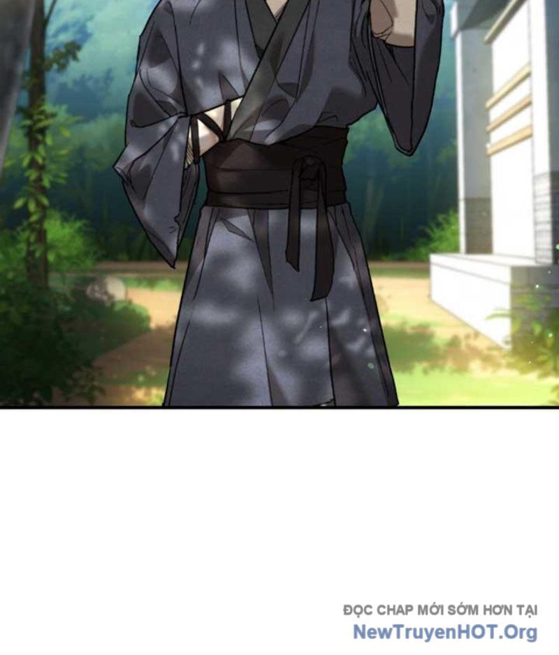 Thương Quỷ Vô Song Chapter 4 - 7