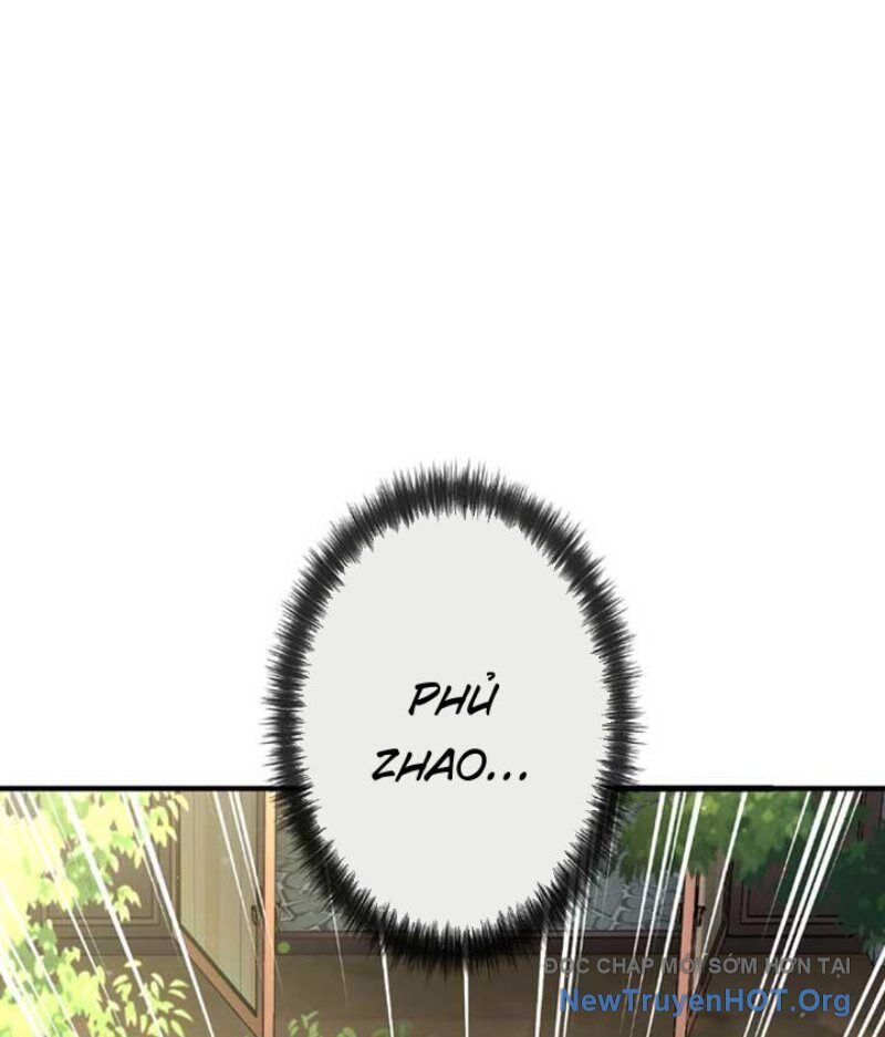 Thương Quỷ Vô Song Chapter 4 - 61