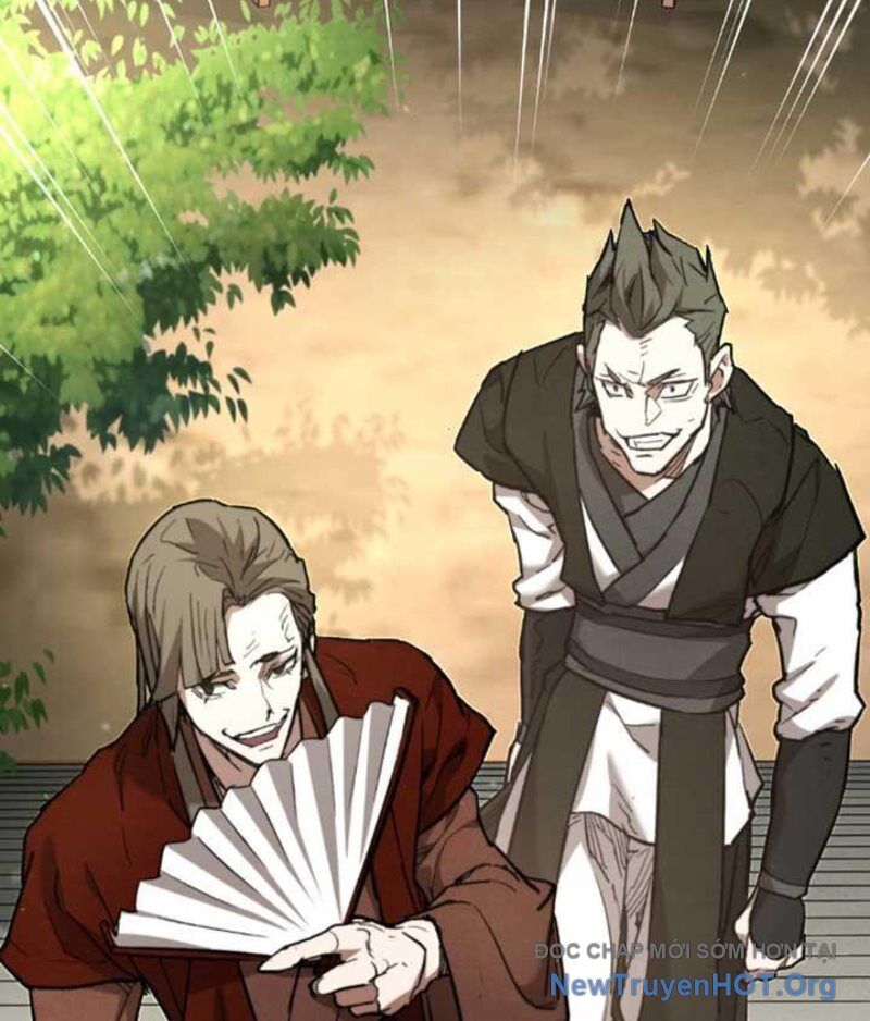 Thương Quỷ Vô Song Chapter 4 - 62