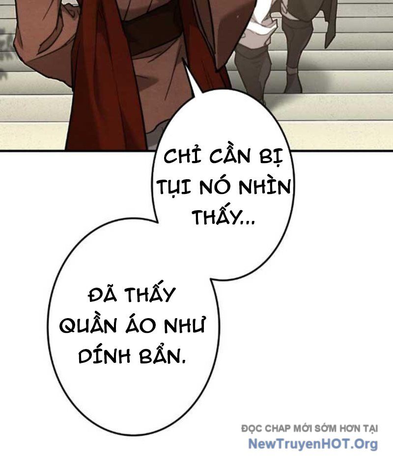 Thương Quỷ Vô Song Chapter 4 - 63