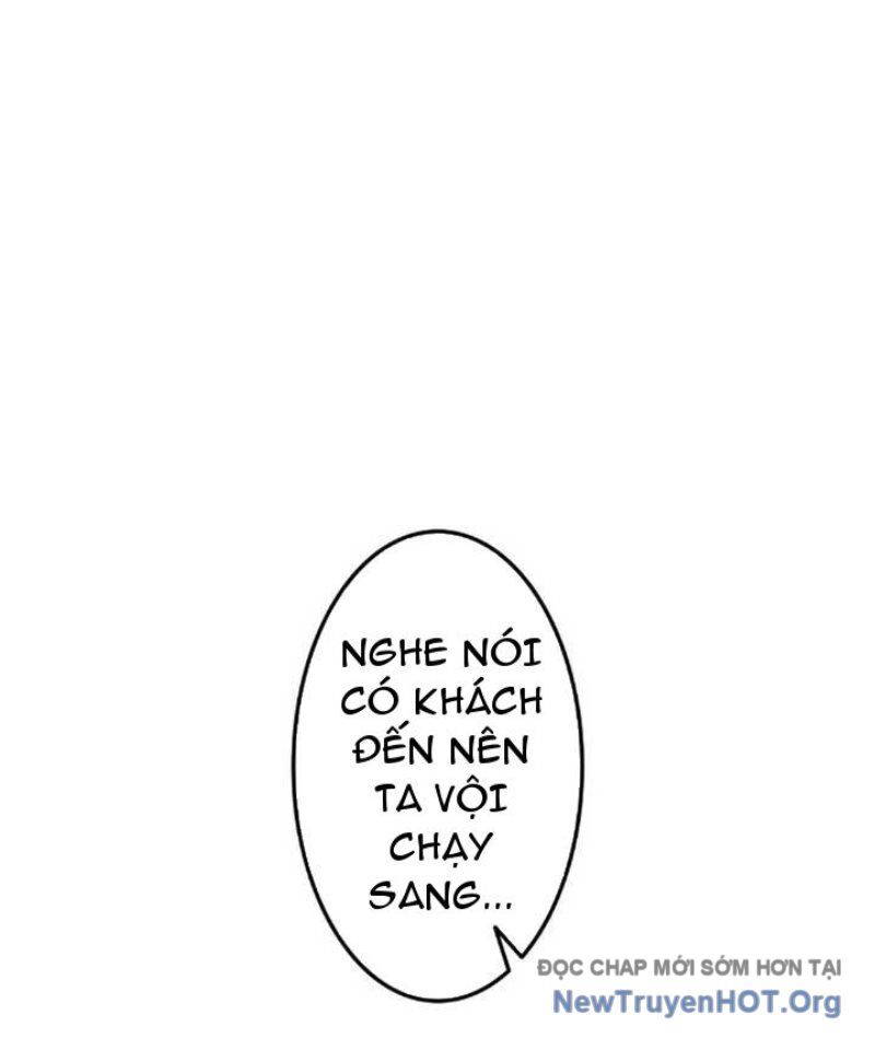 Thương Quỷ Vô Song Chapter 4 - 64