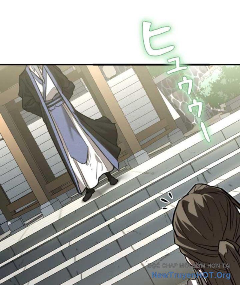 Thương Quỷ Vô Song Chapter 4 - 65