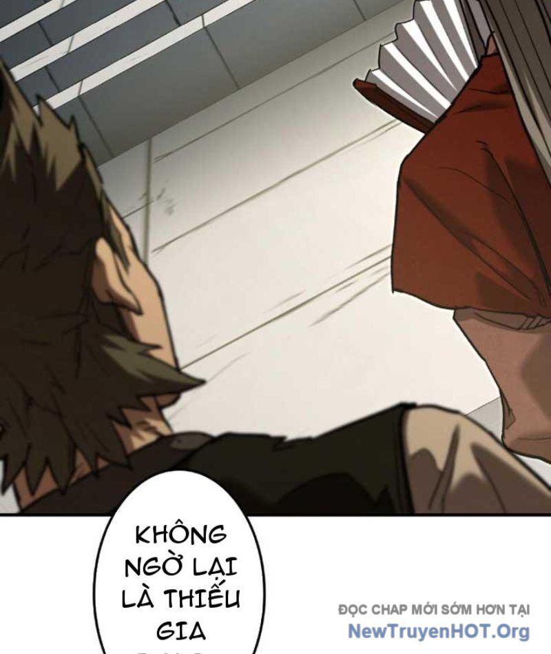 Thương Quỷ Vô Song Chapter 4 - 66