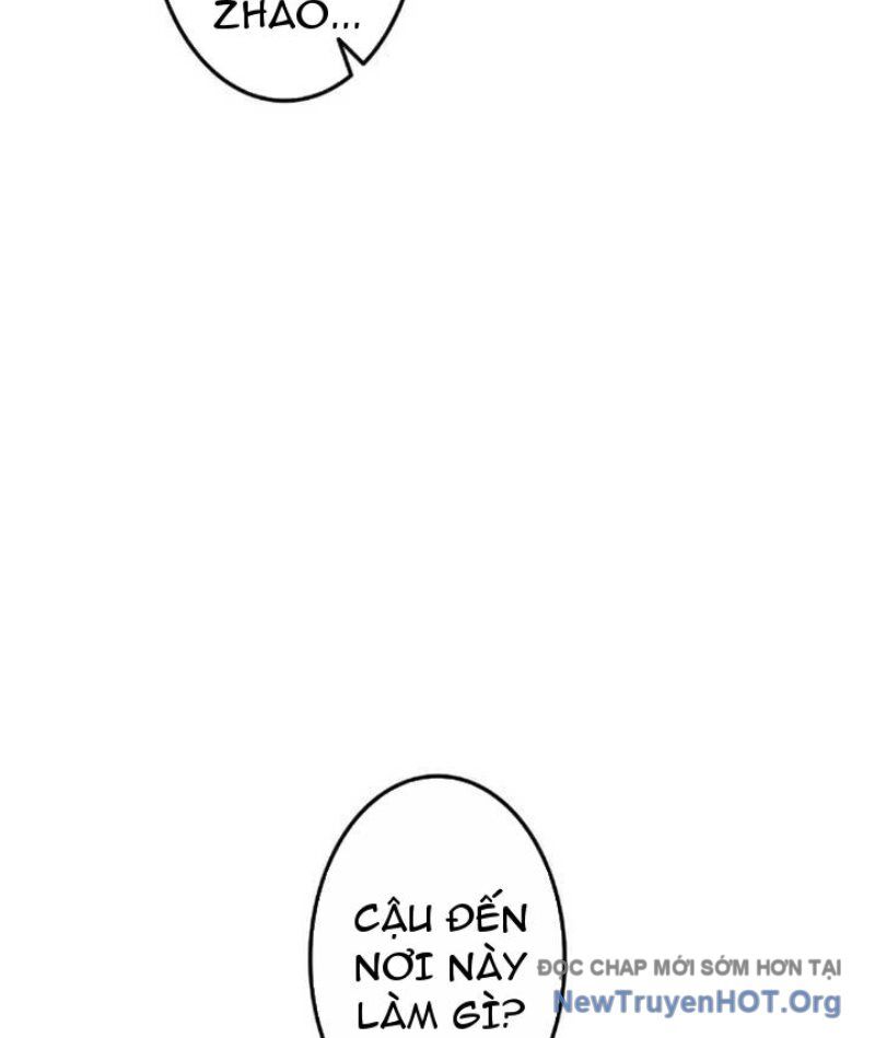 Thương Quỷ Vô Song Chapter 4 - 67