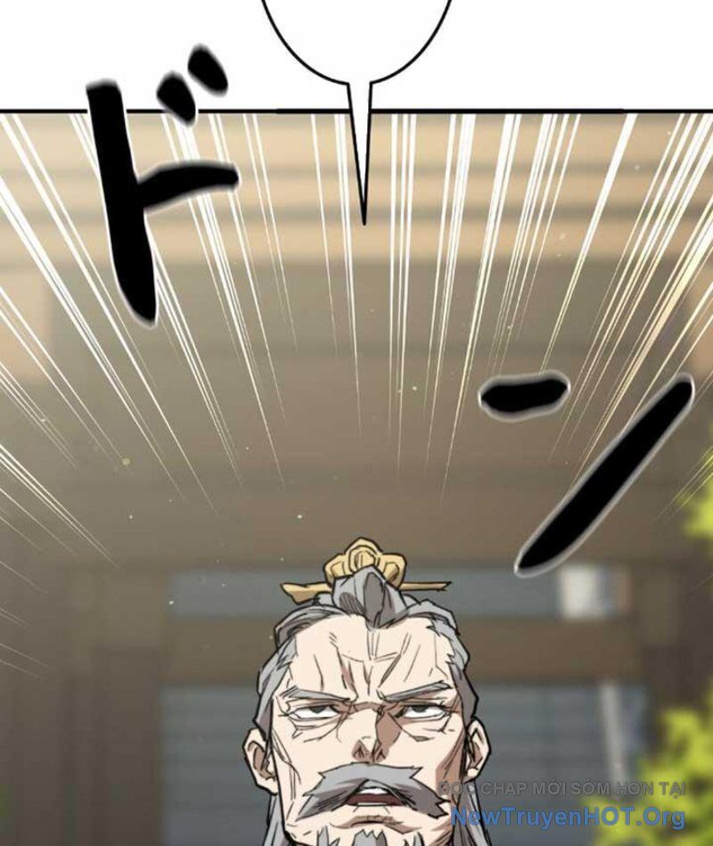 Thương Quỷ Vô Song Chapter 4 - 68