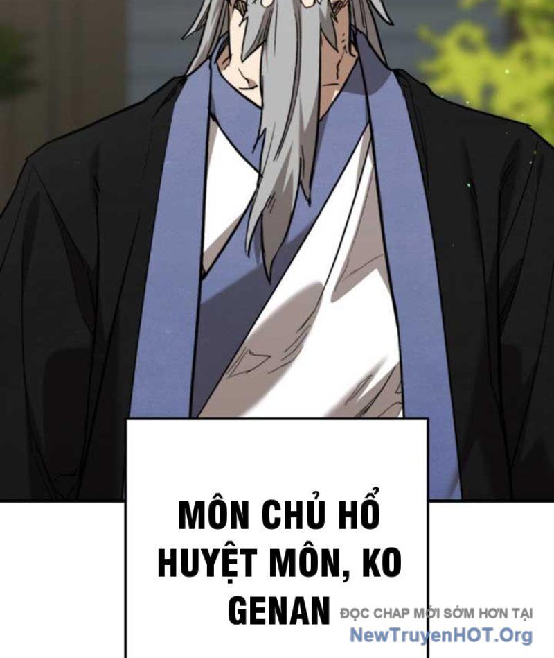 Thương Quỷ Vô Song Chapter 4 - 69