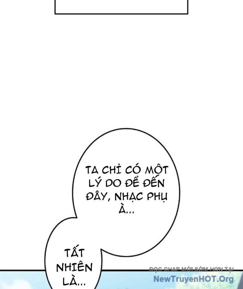 Thương Quỷ Vô Song Chapter 4 - 70