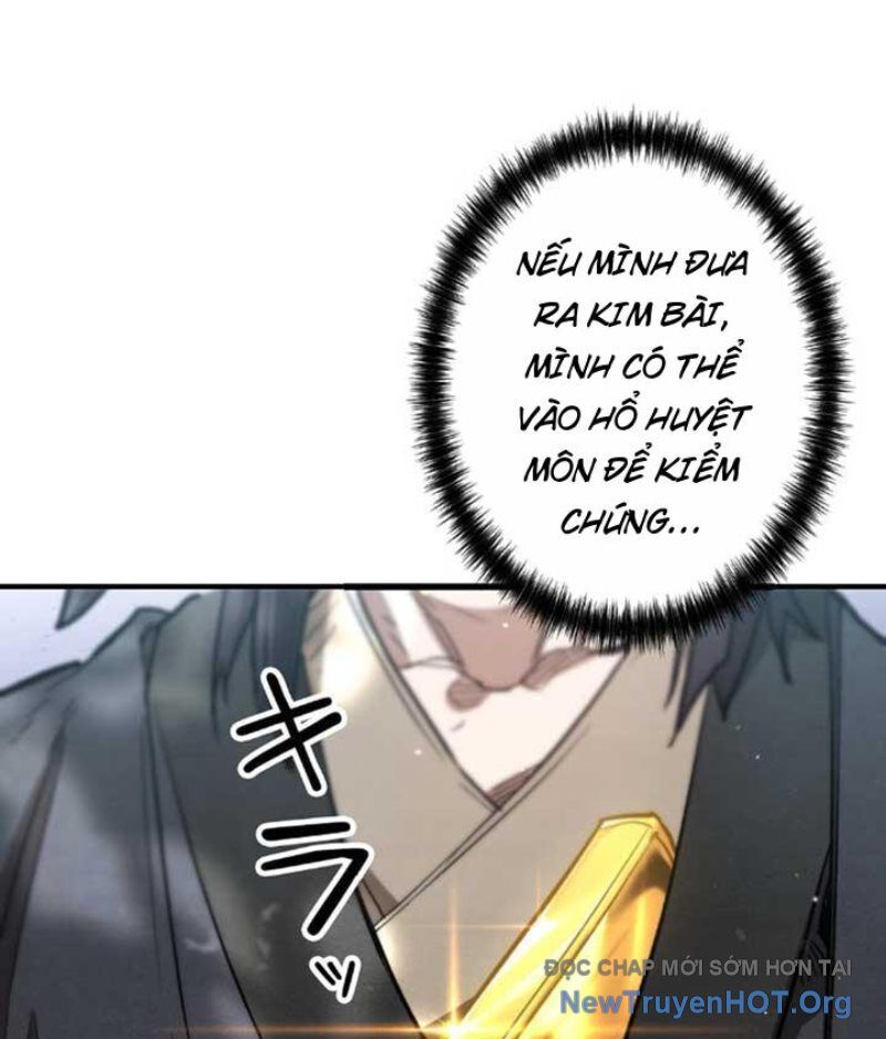 Thương Quỷ Vô Song Chapter 4 - 8