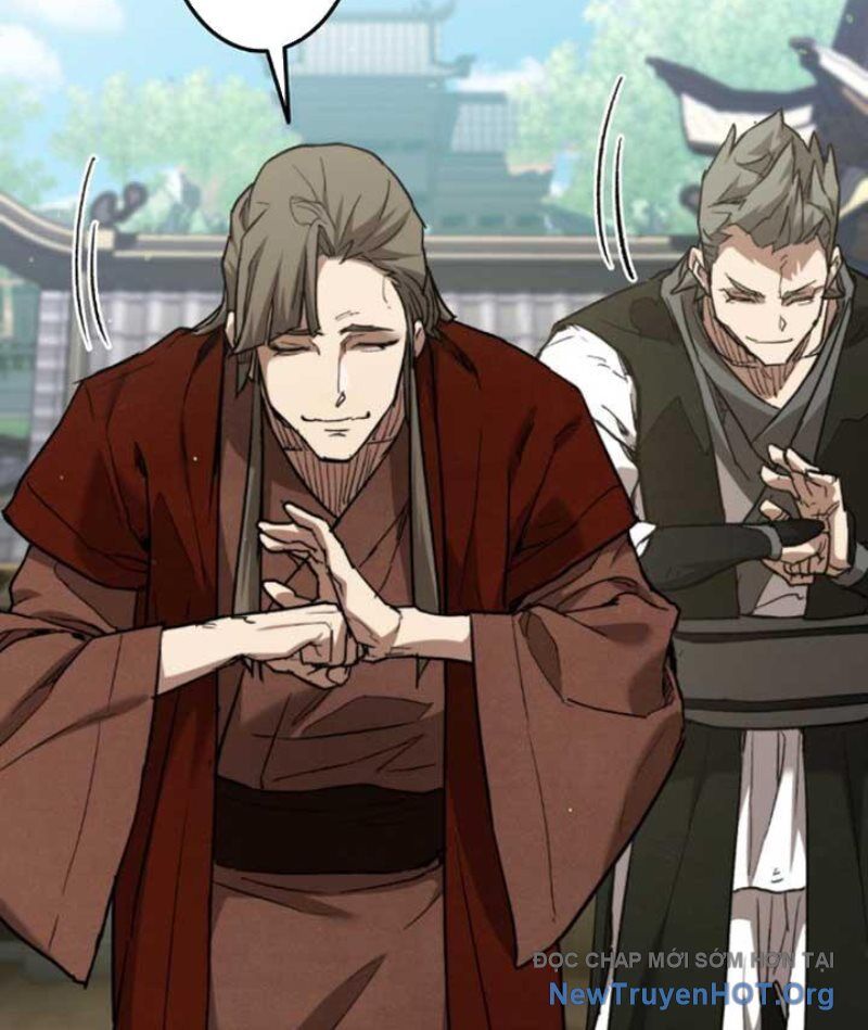 Thương Quỷ Vô Song Chapter 4 - 71