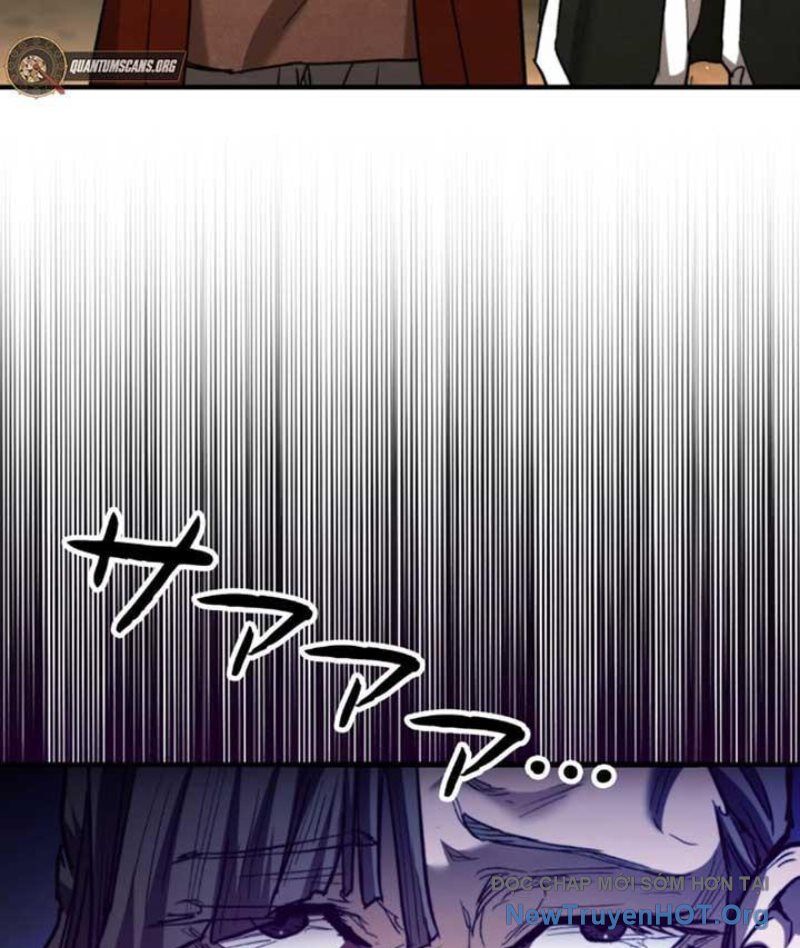 Thương Quỷ Vô Song Chapter 4 - 72