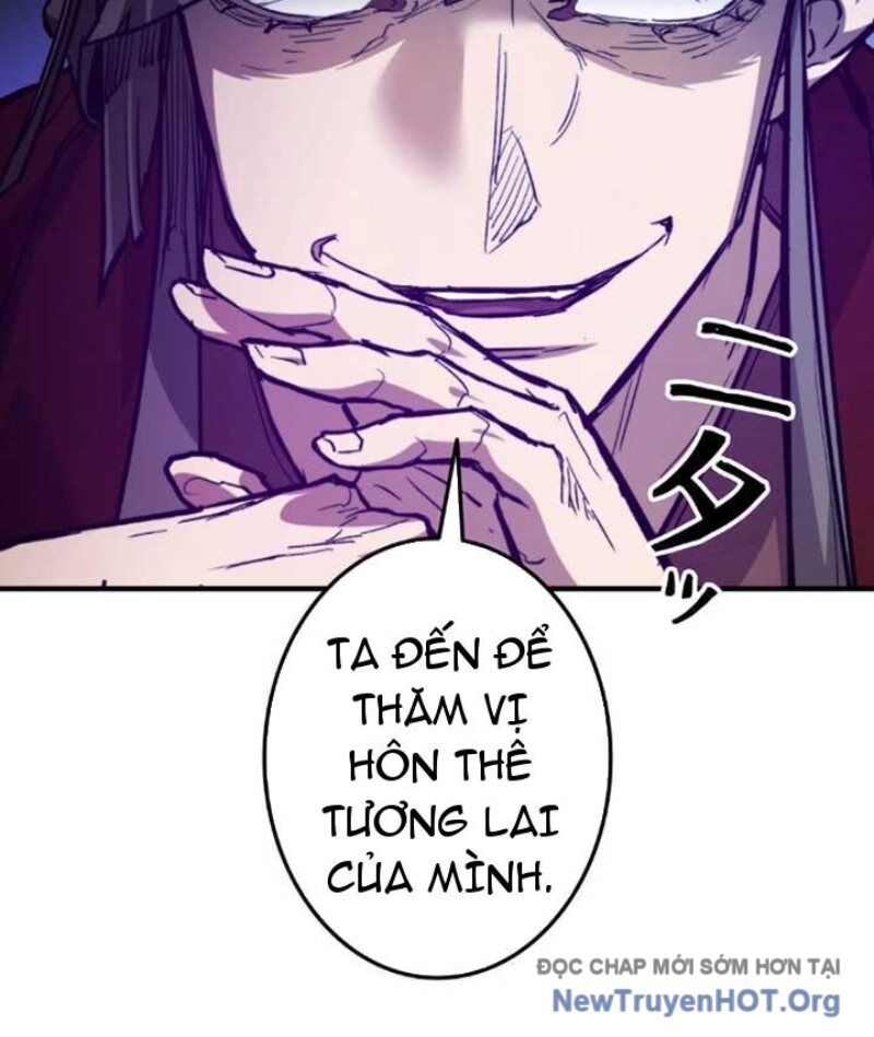 Thương Quỷ Vô Song Chapter 4 - 73