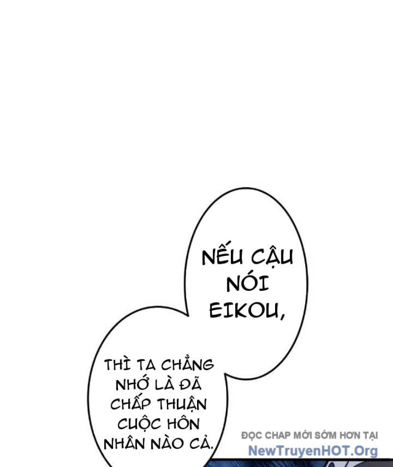 Thương Quỷ Vô Song Chapter 4 - 74