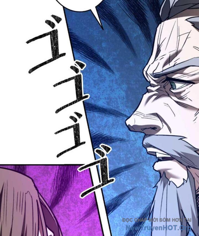 Thương Quỷ Vô Song Chapter 4 - 75