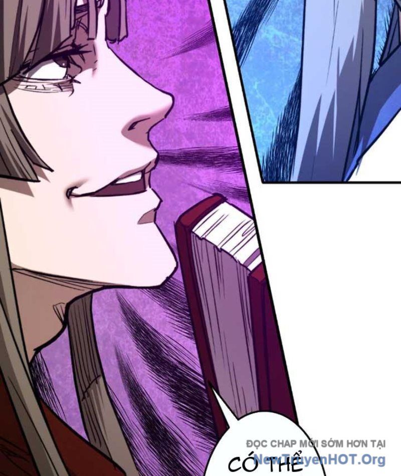 Thương Quỷ Vô Song Chapter 4 - 76