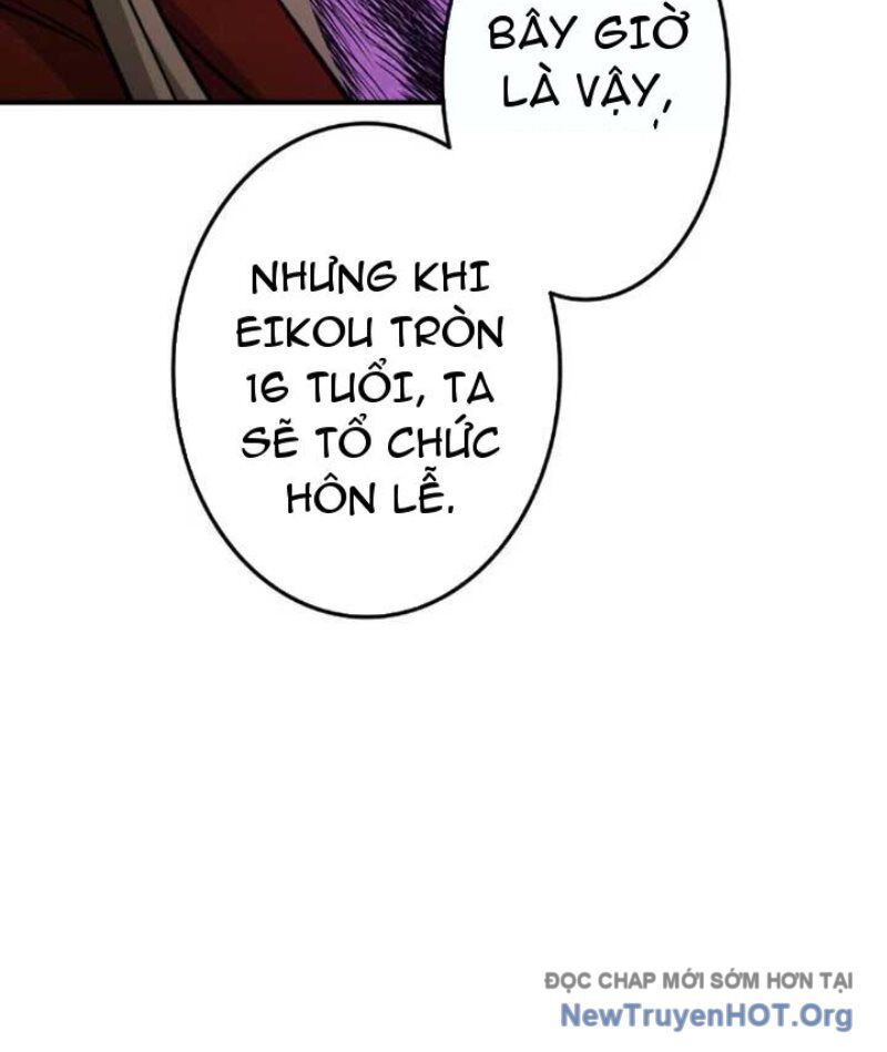 Thương Quỷ Vô Song Chapter 4 - 77