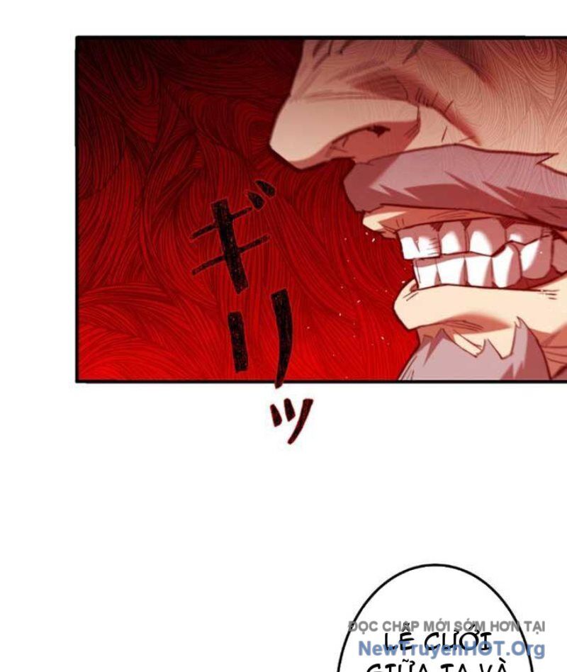 Thương Quỷ Vô Song Chapter 4 - 78